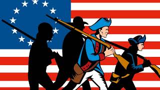 The Right to Bear Arms: Historical Context and Modern Implications