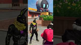 EL QUERÍA MI CUENTA 😂