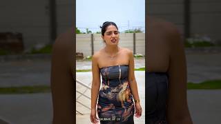 Introducing the VitaWear SmartBand a next-generation wearable gadget🎉