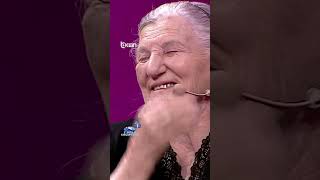 "Do na falni ju se jemi gjirokastrit", 85-vjeçarja "merr në pyetje" Gjebrean: Atë plakën ç'e kishe?