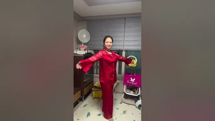 Karis Qaynonam Va Karis Xolam uchun @brendpenni dan pijamalar zakaz qildim 😍 RASPAKOVKA CHEEEECK 😍😍