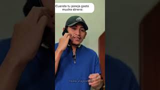 Se lo merece 😡 #comedia #humor