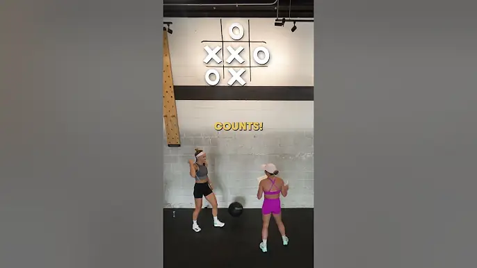 The Best Way to Train 🔥