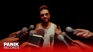 FY - Money Dance - Official Music Video