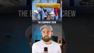 볼트게이트의 실화