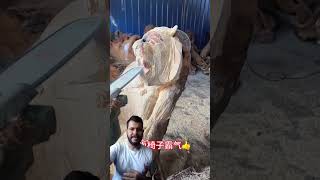 encreible arte🌟🌟🌟🔥🔥