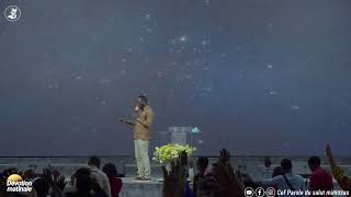 🔴[ 𝐋𝐈𝐕𝐄 𝐈 ] ( 𝐉𝐨𝐮𝐫 3) 𝐃𝐄𝐕𝐎𝐓𝐈𝐎𝐍 𝐌𝐀𝐓𝐈𝐍𝐀𝐋𝐄