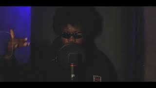 Lilith - A feia (Beef para o Colombiano) Part 2