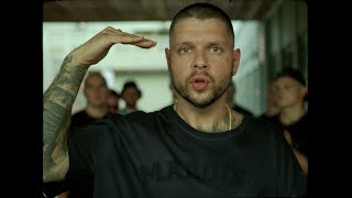 Kaz Bałagane feat. Oskar83 - Multisport