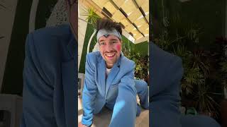 ‪@OBlueTade‬  não pode DERROTAR RED TADE em UNO