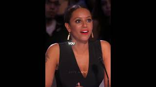 The CRAZIEST Hypnotizer Of All Time 🔥💀 | #fyp #edit #magic