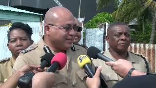 TikTok Provokes violence: Gang Feud Fueled by Viral Video