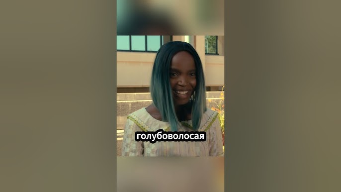 Испытание для самых умных: один карандаш — один шанс 🧠