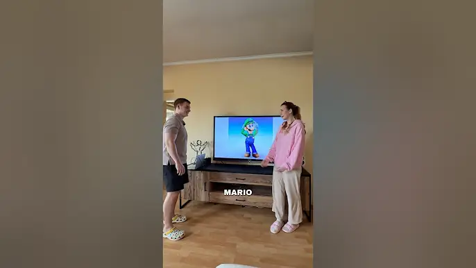 KOLIK VĚCÍ UHODNEŠ TY?😱 #kubaadanca #challenge