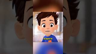 Saltos mágicos: el mundo secreto bajo el charco 👦💦🤳