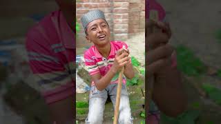 মুরছালিনের অনেক কষ্ট 😢#bayazid0007 #trending #hasbunallohstv #suvoislamictv #islamic #tiktok