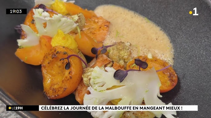 Coup de projecteur sur les habitudes alimentaires à La Réunion