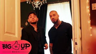 ‪@SamiGofficial‬ ❌ Johny Romano - Iarta-ma Mamo 🙏 Official Video