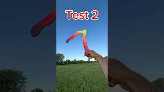 How many wings can a boomerang have? ‪@pontynuss‬