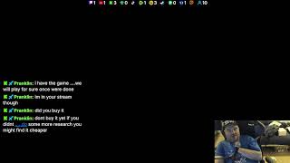 playing a new game Titan Quest 2