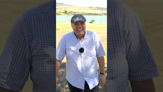 Популярный анекдот из прошлого 😂 #анекдотыотгарика #анекдот #анекдоты