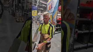 ❌❌❌ ПРИНИМАЕМ ЗАКАЗЫ ПО ВСЕМУ МИРУ https://wa.me/+37129146067