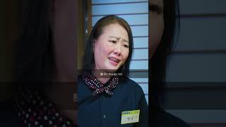 職場で人間関係に悩むことはありませんか？