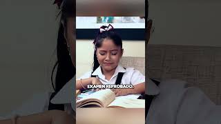 La Llamaron Burra, Pero Dios Sabía Que Solo Necesitaba Amor 🙏