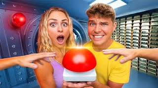 Tryk på knappen og vind 200.000 KR!