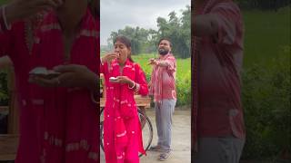Mehant ka phal kabhi jaya nahi jata 🥹