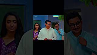 A story that touches every broken heart 💔 #shorts