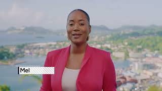 In the Briefing Room (August 7, 2025)