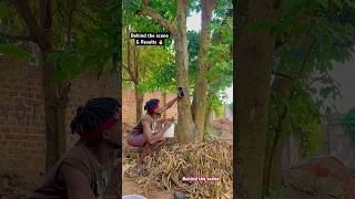 Unity - Nature Rain⛈️(Creativity Video)