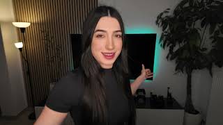 Κατερίνα - Χημεία | Katerina - Ximeia (Official Music Video)