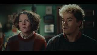 Let's Get Connected, the story continues