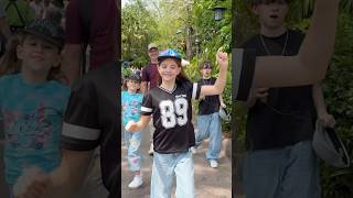 ❤️‼️BEST DAY🤩🤩🤩