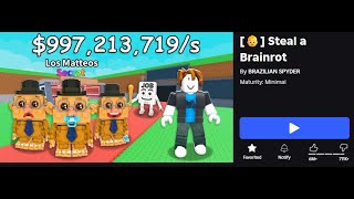 СТАЛ АДМИНОМ В РОБЛОКС / SLAP TOWER SPEEDRUN #shorts #roblox #роблокс NEW UPDATE