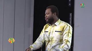 RTB - 52 Sur La RTB : chronique d’une traque implacable