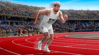 tego nie było w moim bingo na 2025 XD