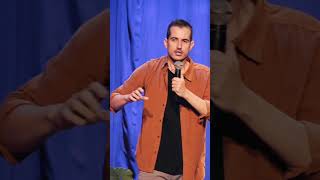 ΜΑΓΙΟΝΕΖΑ #standupcomedy #postolmate #thanasissamaras #magioneza #mrgrand #hellmaans #nietzsche
