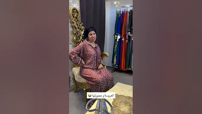 #trending #trend #trendingshorts #youtubeshorts #ytshorts #youtube #shortvideo #edit #اكسبلور