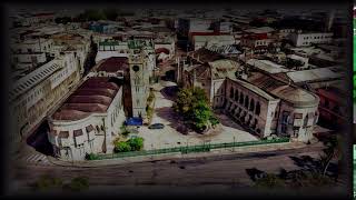 108th Sitting of the First Session of the 2022-2027 The Honourable House of Assembly(July 1 ,2025)P2