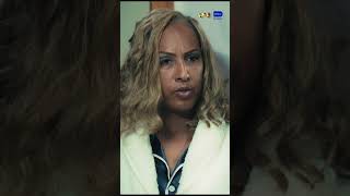 ሁለቱ ባላንጣዎች!