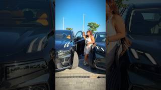 Qafınlar və maşınlar #ilkiki #ilkinilkane #comedy