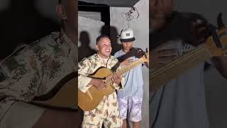 Cuándo tengo seis meses de ver a mi novia 😭😭