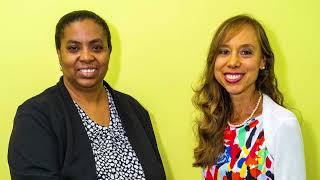 Dr. Elizabeth Bailey retires