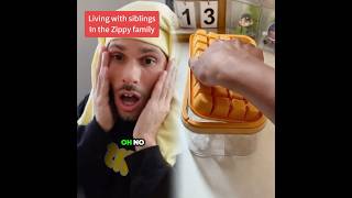 #pov #skit #tools #funny #acting #fyp #foryoupage #fyp シ #viral #foryou #story