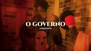 Colombiano - Cala-te-se (Beef para a Lilith e Lehomen)