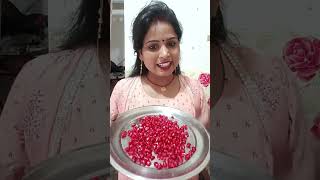 Aarti Official 52a is live