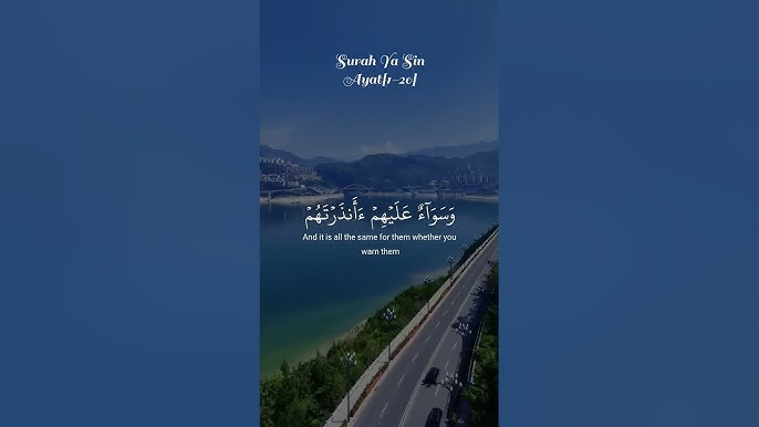 اكتب شيء تؤجر عليه 💙